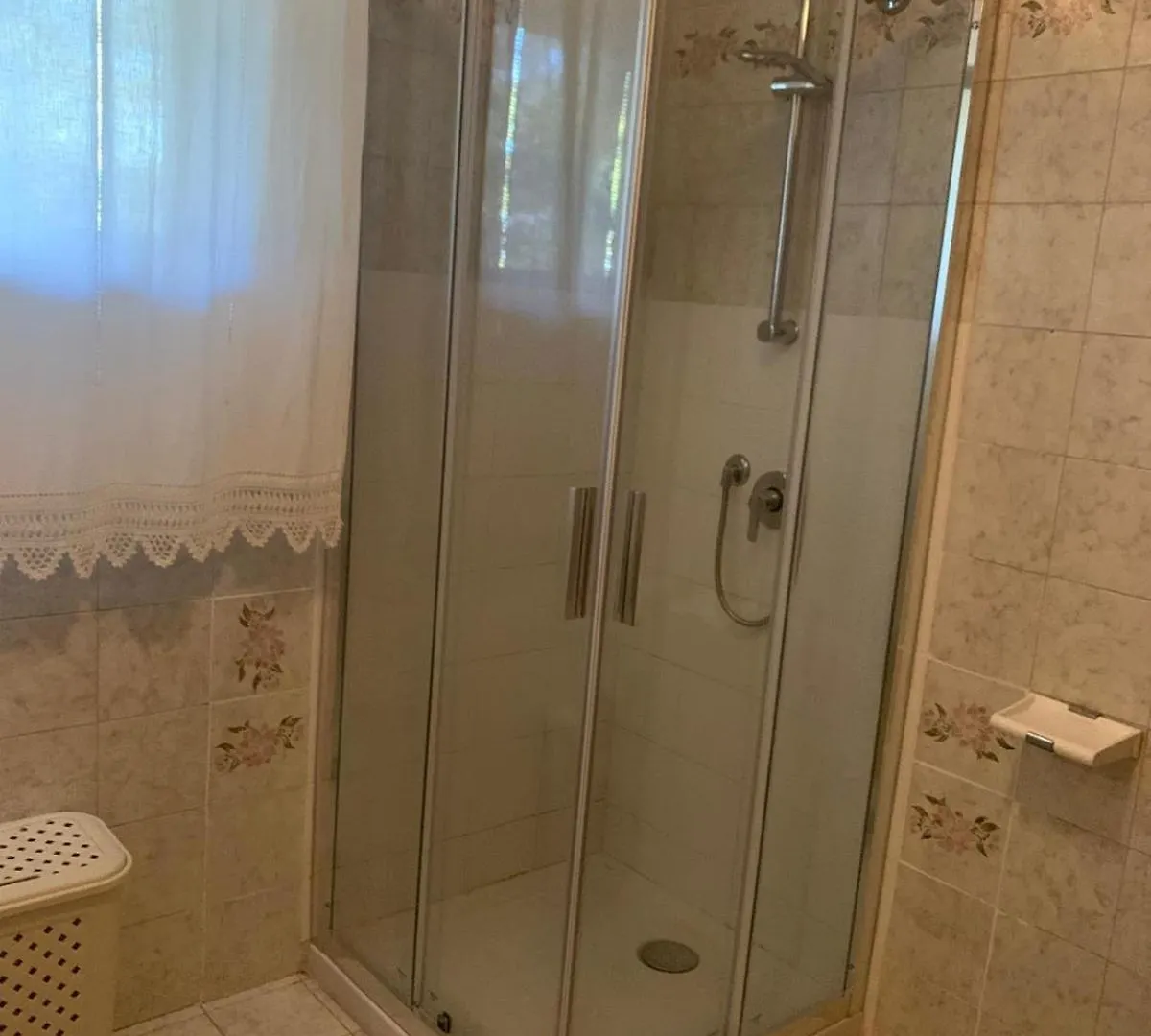 Apartmán Casa Grancia Grosseto