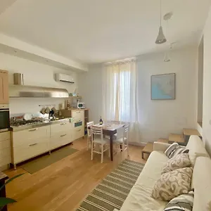 Casa Viola Appartamento