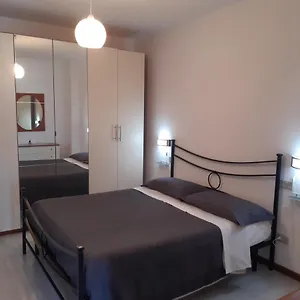 La Libellula Appartamento