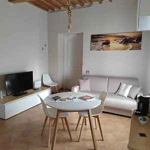 Serendipity House Appartamento