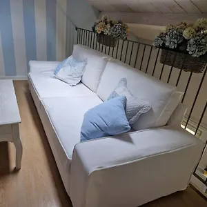 Shabby 123 Appartamento